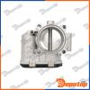 Corps Papillon pour OPEL | 0892521, 88374